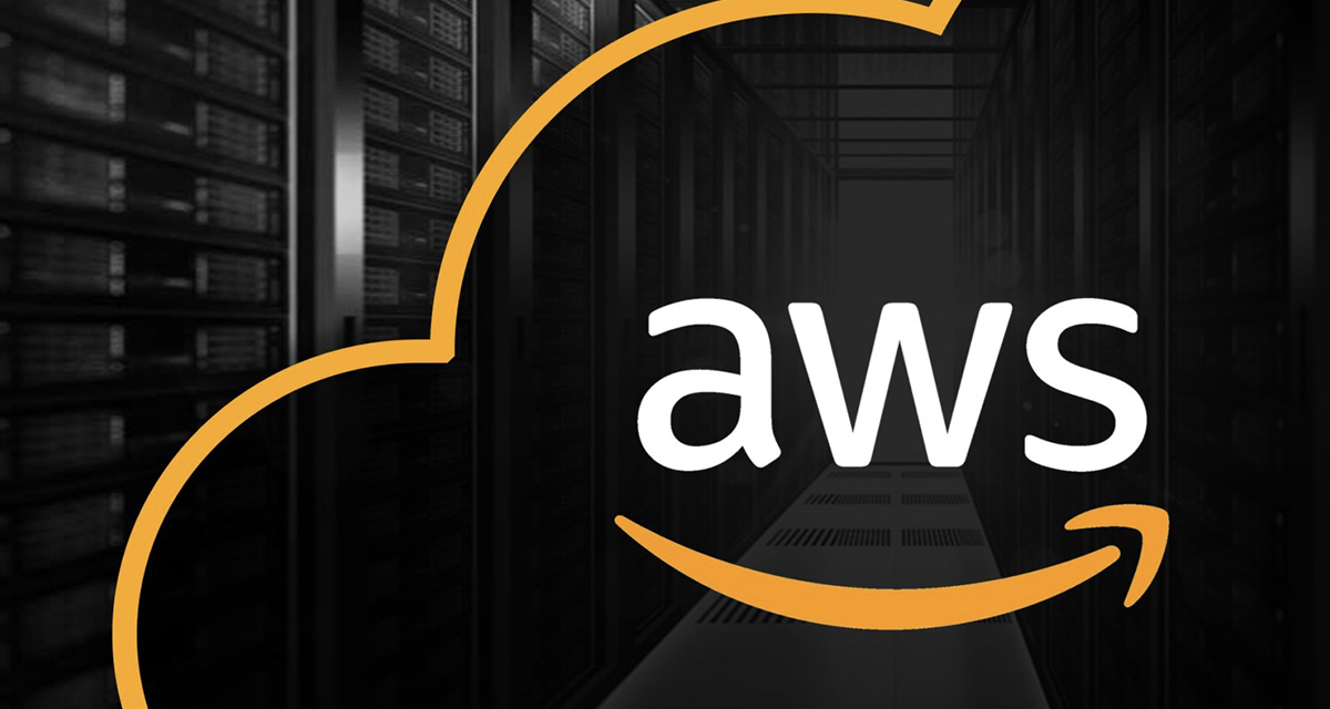¿Qué es Amazon Web Services?