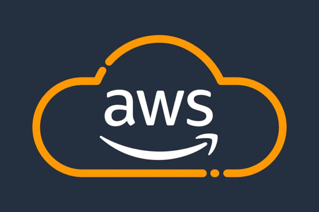 amazon web services